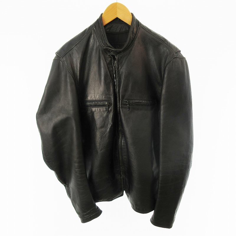 ブルックスブラザーズリバーシブルブルゾンジャケット　90’s JUNYA WATANABE COMME des GARCONS - JUNYA WATANABE×BROOKS