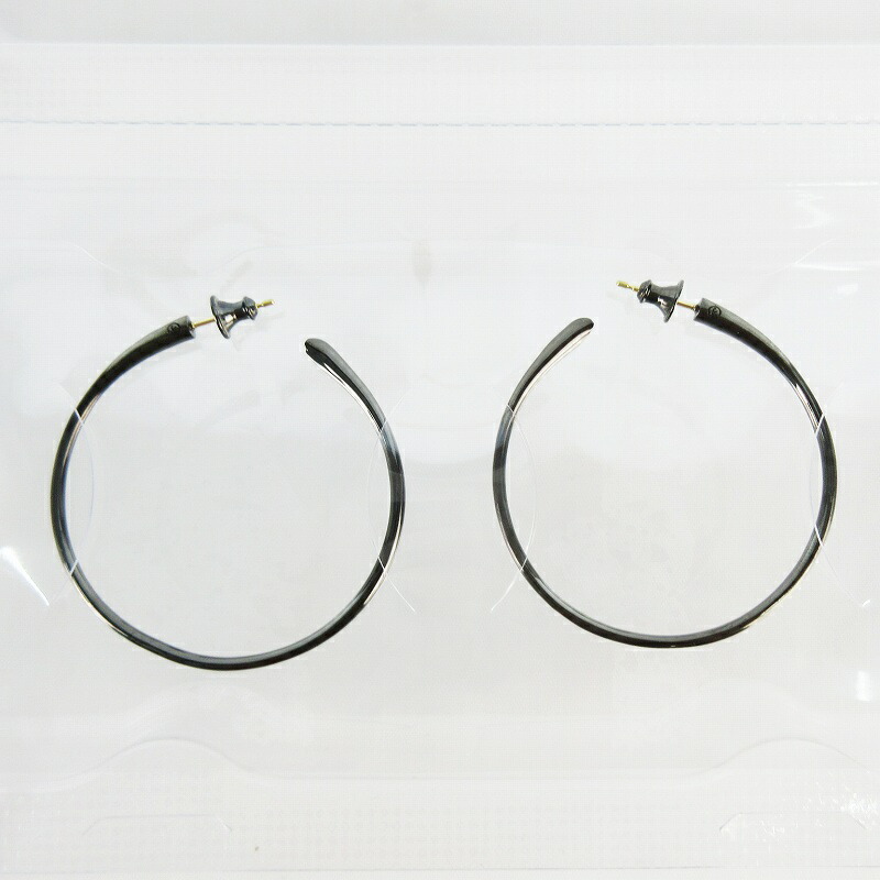楽天市場】[送料無料]CAREERING : PEACE PIECE : PEACE-PIECE-SV