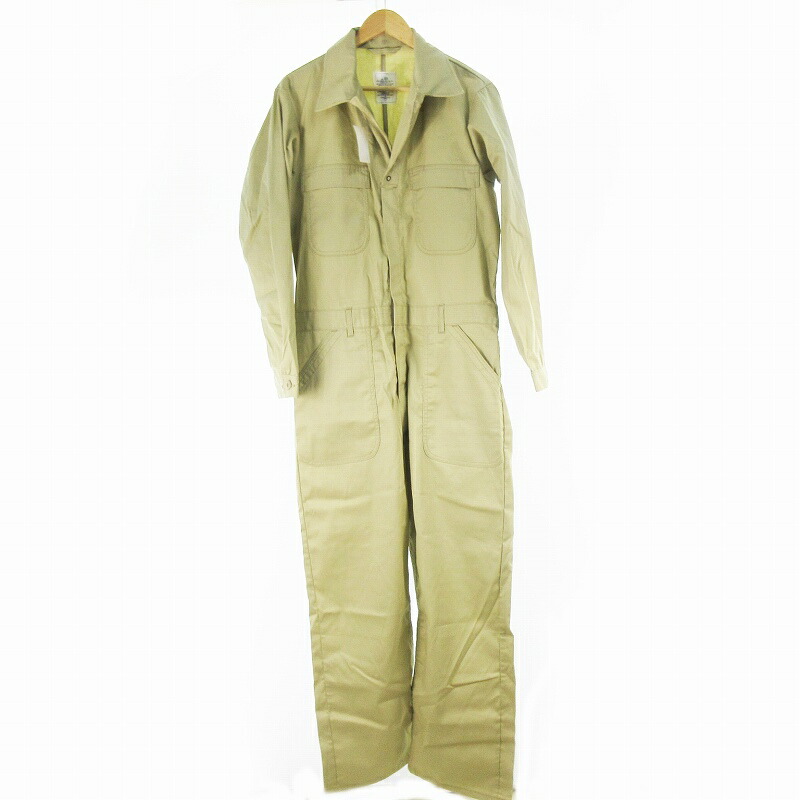 楽天市場】50'S【US NAVY】デニムオールインワンDENIM ALL IN ONE 42