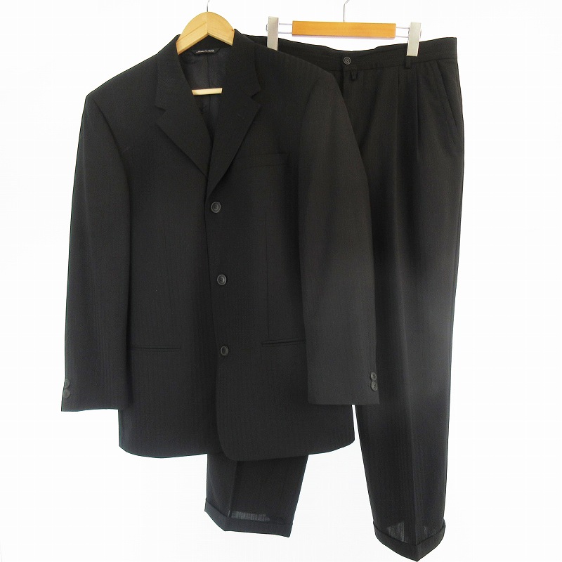 楽天市場】【中古】ヴェルサーチ ヴェルサーチェ VERSACE ドナテラ期  