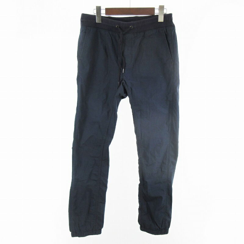 楽天市場】L.G.B. ルグランブルー BONO PANTS スウェットパンツ