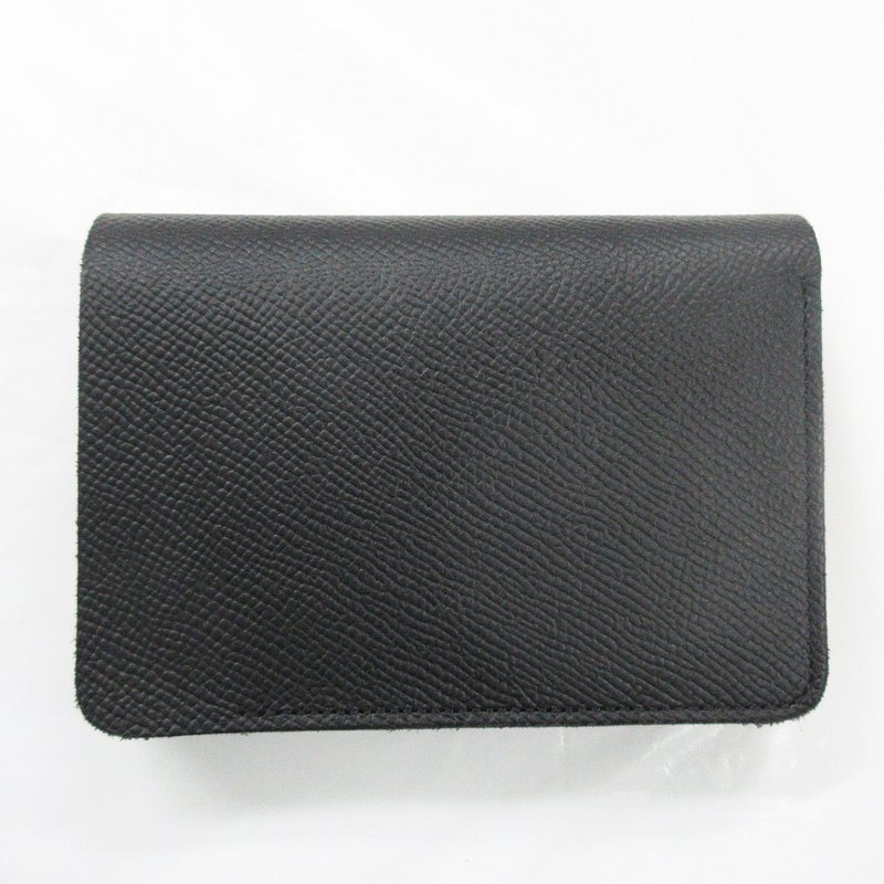 楽天市場】【中古】 forme フォルメ Short Wallet ショートウォレット