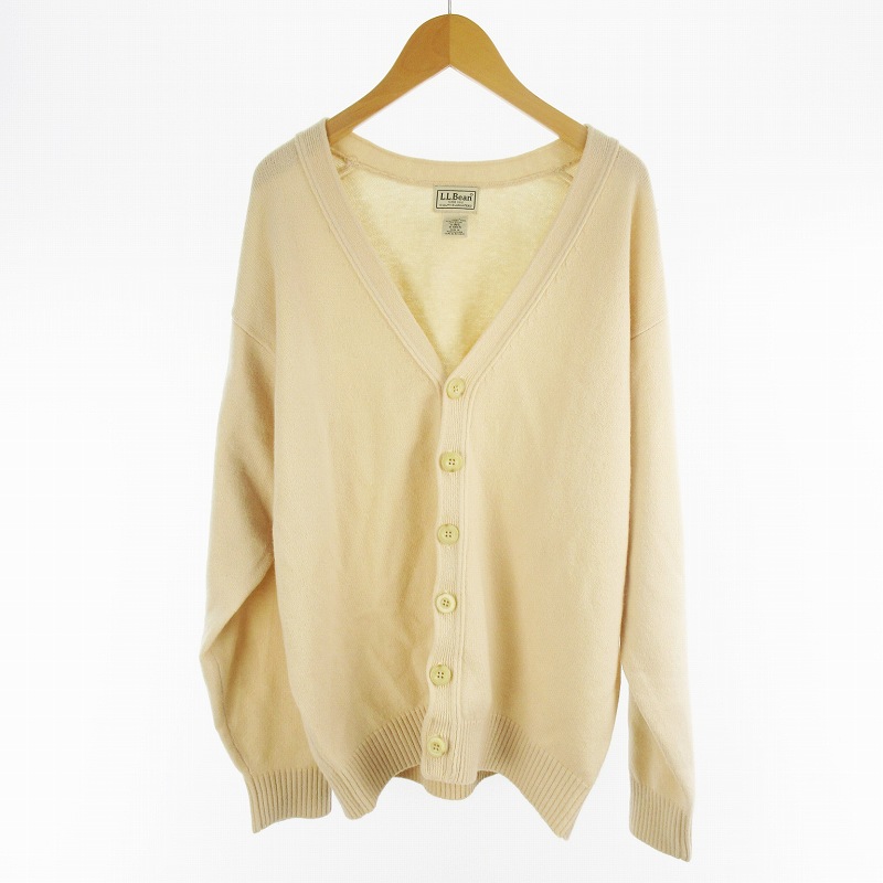 楽天市場】80s USA製 ヴィンテージ エルエルビーン L.L.Bean くるみ