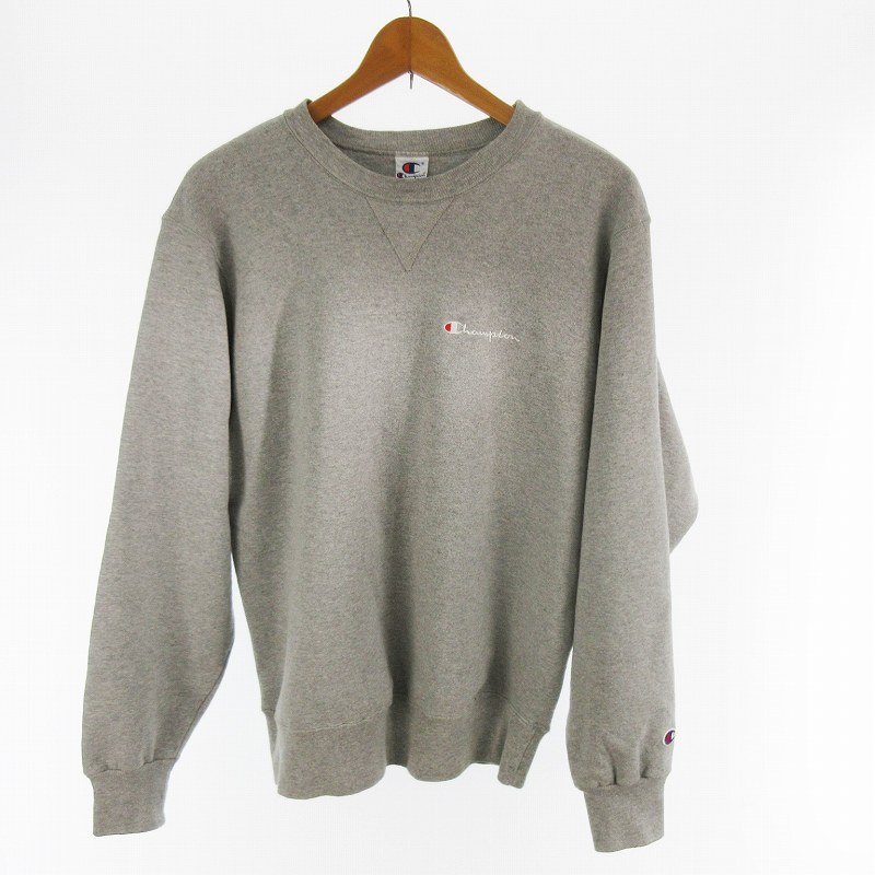 楽天市場】Champion vintage チャンピオン ヴィンテージ スウェット