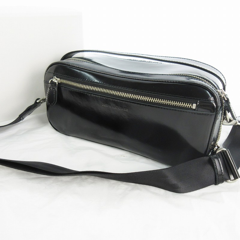 楽天市場】【美品】 JUNYA WATANABE COMME des GARCONS / ジュンヤ