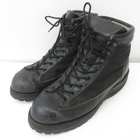 楽天市場】【中古】ダナー DANNER 3042 ダナーライト ブーツ