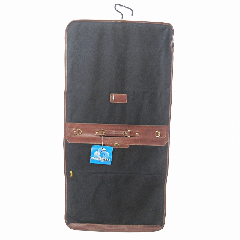 新品　Paul Smith ポールスミス ガーメントバッグ スーツ ビジネス 新品 Paul Smith ポールスミス ガーメントバッグ スーツ ビジネス