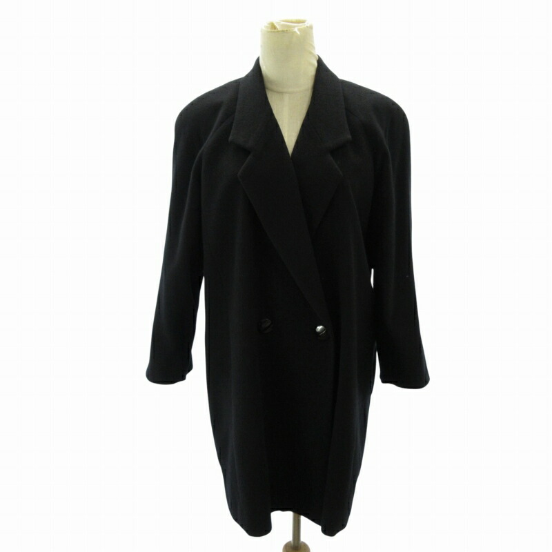 楽天市場】【ソノタ】 ミカコ ナカムラ LUNA ルナ ダブルフェイス