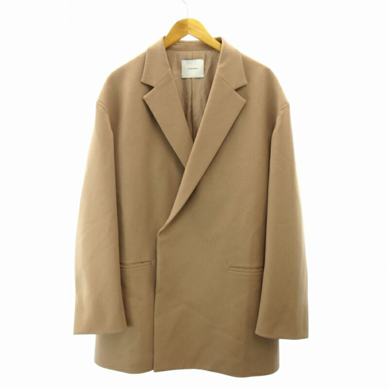 楽天市場】【中古】STERNBERG シャツジャケット SB00000192