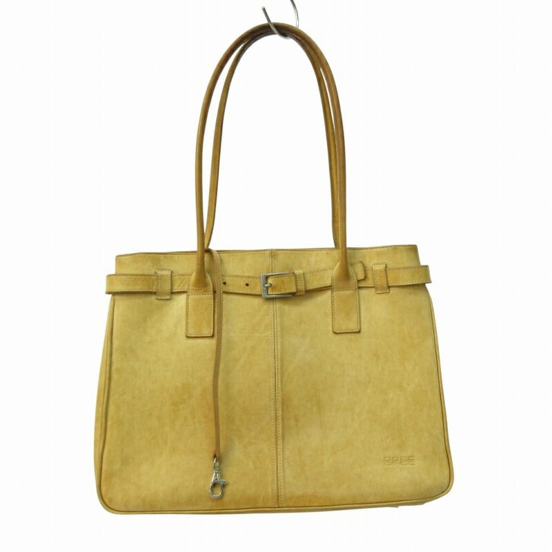 楽天市場】【BREE】ブリー SAGA9 トートバッグ ハンドバッグ