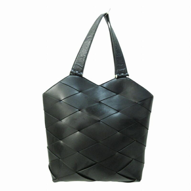 楽天市場】【未使用】CHARLES & KEITH Lara ラーラ ジオ