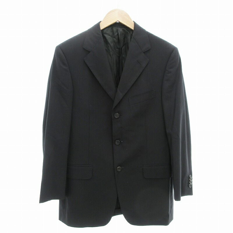 楽天市場】90年代 Ermenegildo Zegna エルメネジルドゼニア Soft