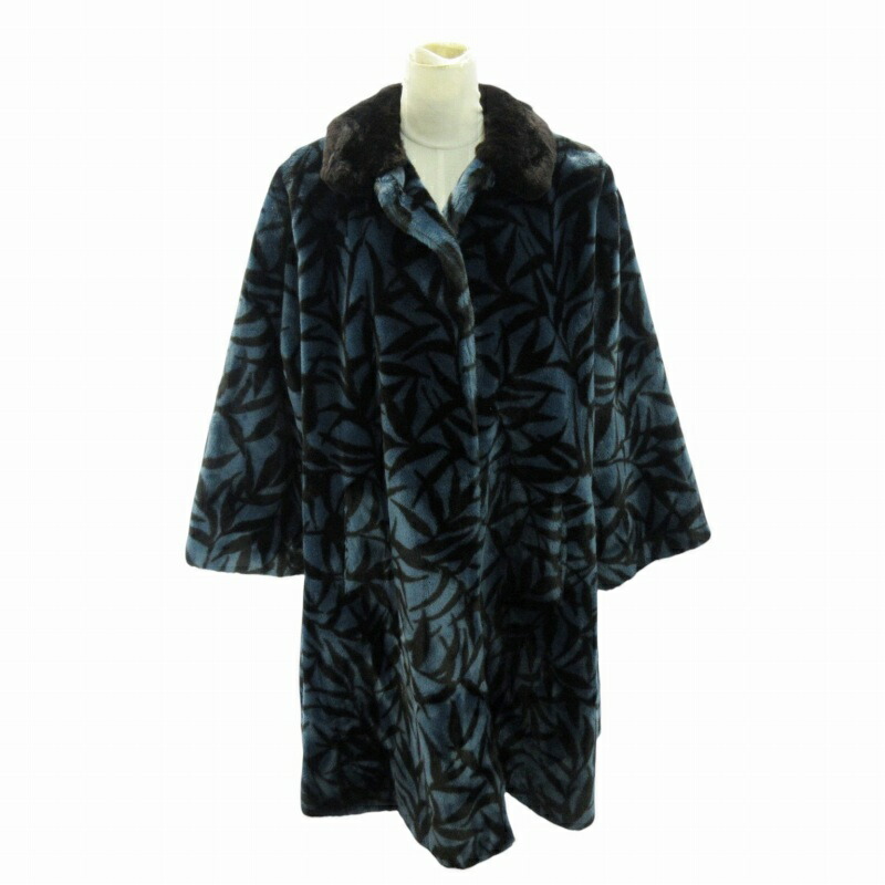 楽天市場】【中古】イヴサンローラン YVES SAINT LAURENT バイ