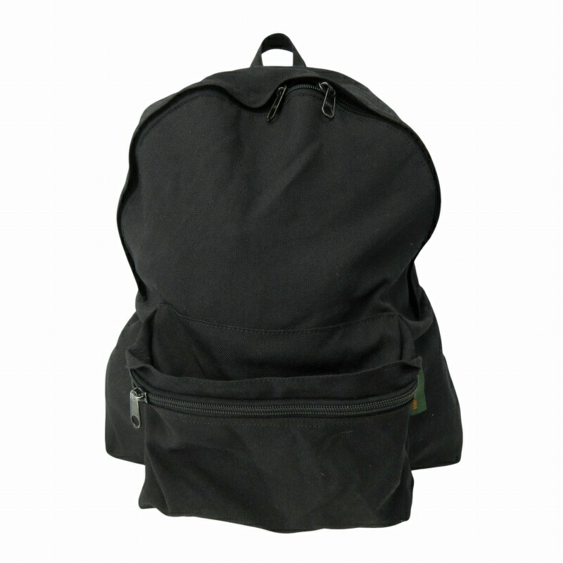 楽天市場】【中古】Herve Chapelier(エルベシャプリエ) ナイロン