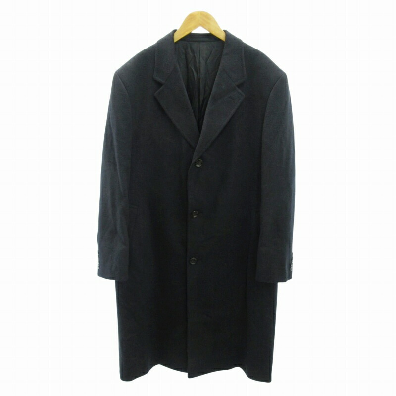 楽天市場】CORNELIANI コルネリアーニ MILESTONES IDENTITY COAT