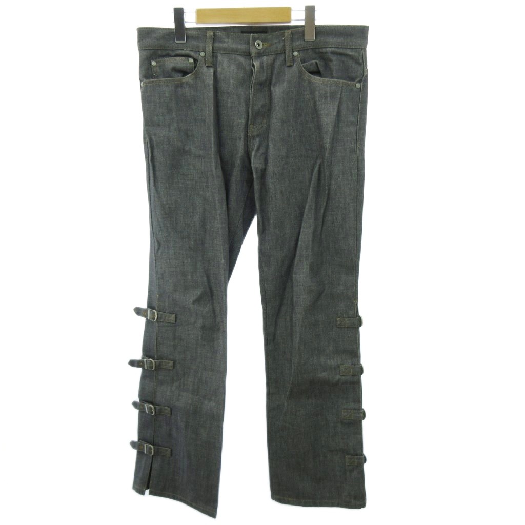 楽天市場】BOY LONDON VINTAGE ボーイロンドン ボンテージ（ボンデージ