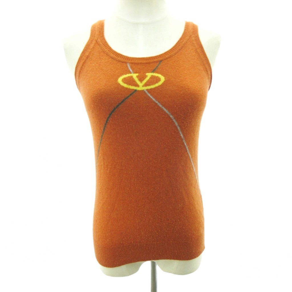 ヴァレンチノガラヴァーニ　ベスト 楽天市場】【訳あり 超特価品】ヴァレンティノ ガラバーニ