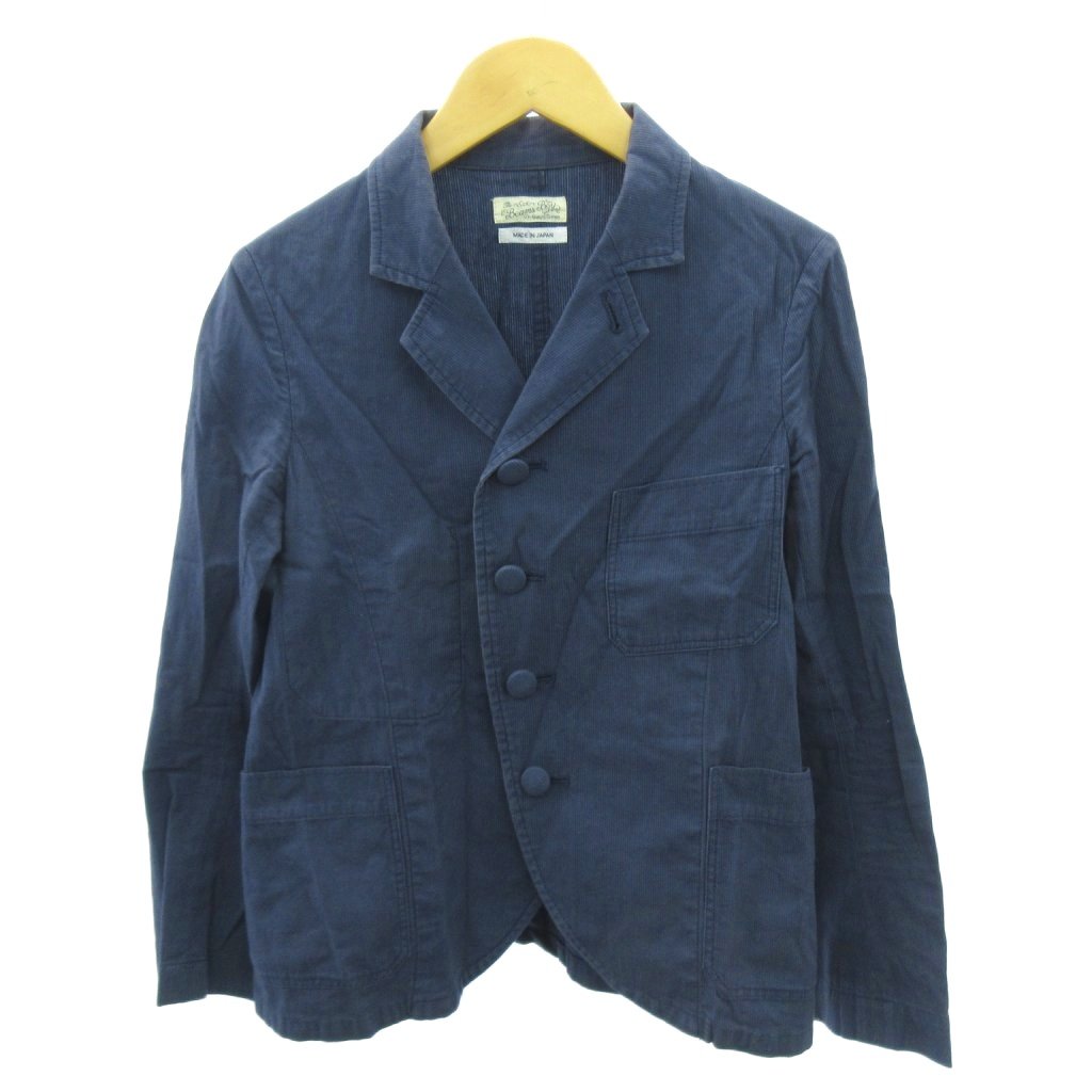 楽天市場】orslow x BEAMS BOY オアスロウ ビームスボーイ 別注 日本製