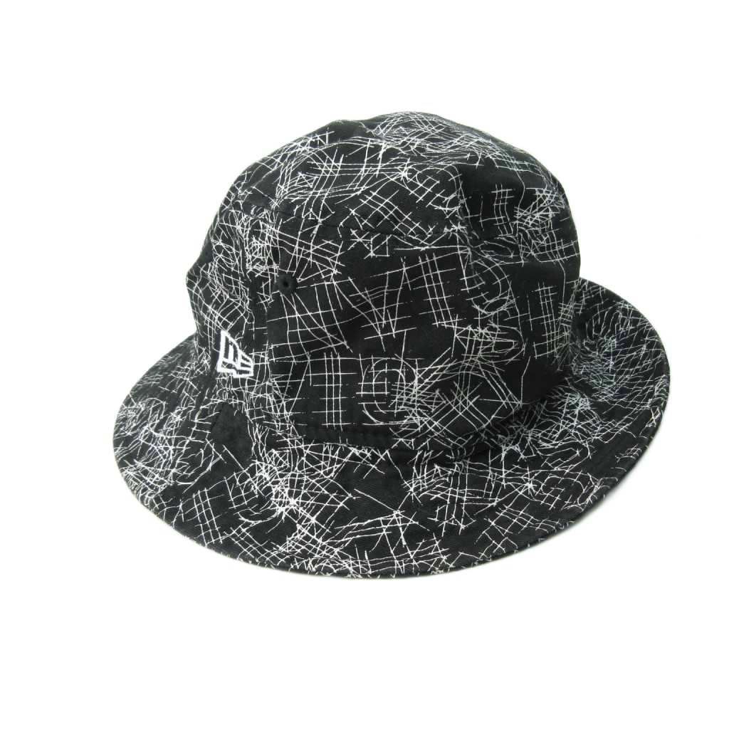 楽天市場】TAKAHIROMIYASHITA The Soloist. タカヒロミヤシタ ザ