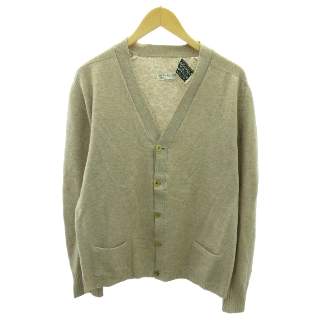 楽天市場】80s 90s ビンテージ スコットランド製 □ McGeorge ショール