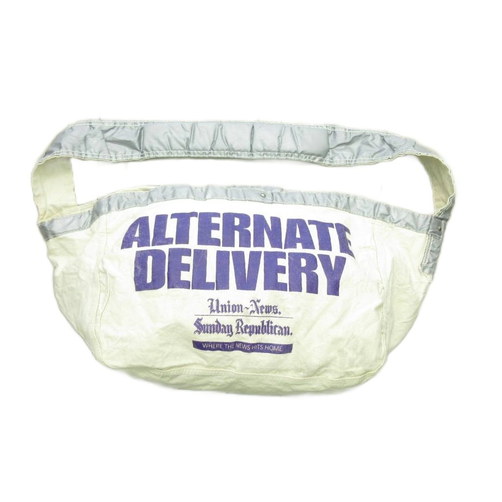 楽天市場】60's ビンテージ ☆ GRIT ビッグ 染み込み プリント