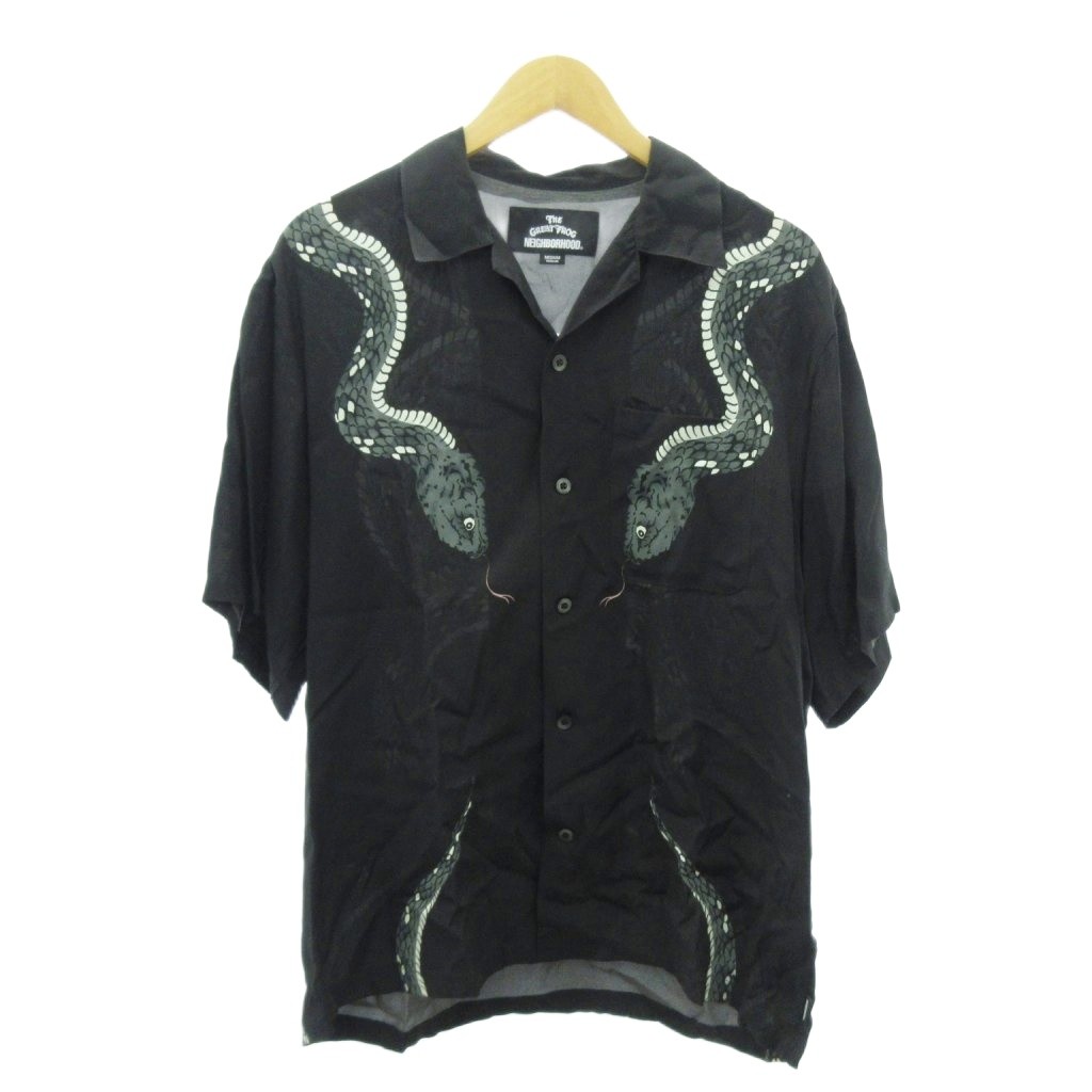 楽天市場】＼2025年12月度 月間優良ショップ 受賞／ 新品