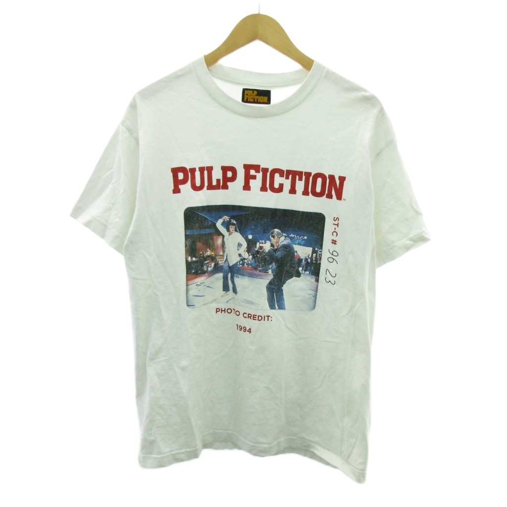 楽天市場】WACKO MARIA ワコマリア Tシャツ サイズ:L 22SS TIM LEHI