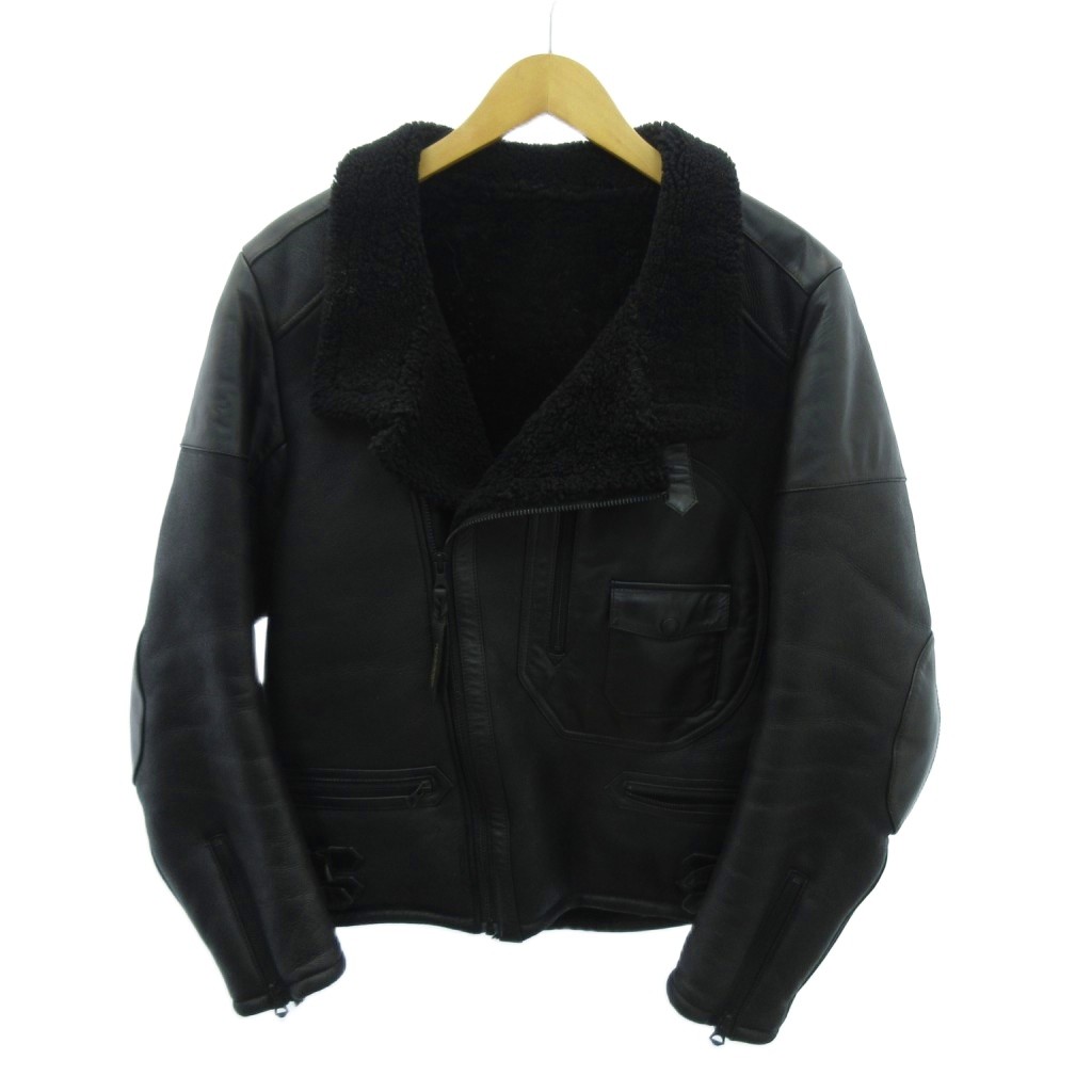 楽天市場】NEIGHBORHOOD ネイバーフッド ジャケット サイズ:M 20AW