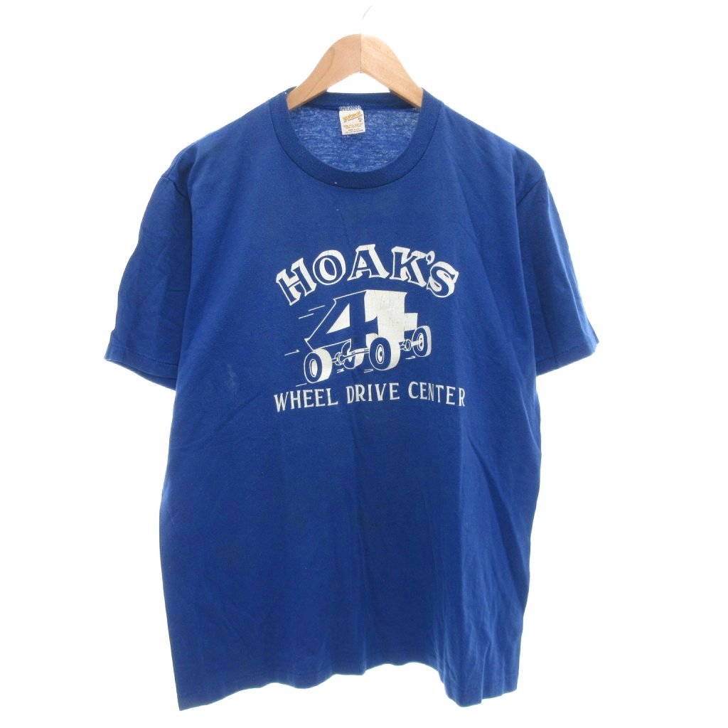 楽天市場】Vintage FOTUS ヴィンテージ オールド フェトウス 「S