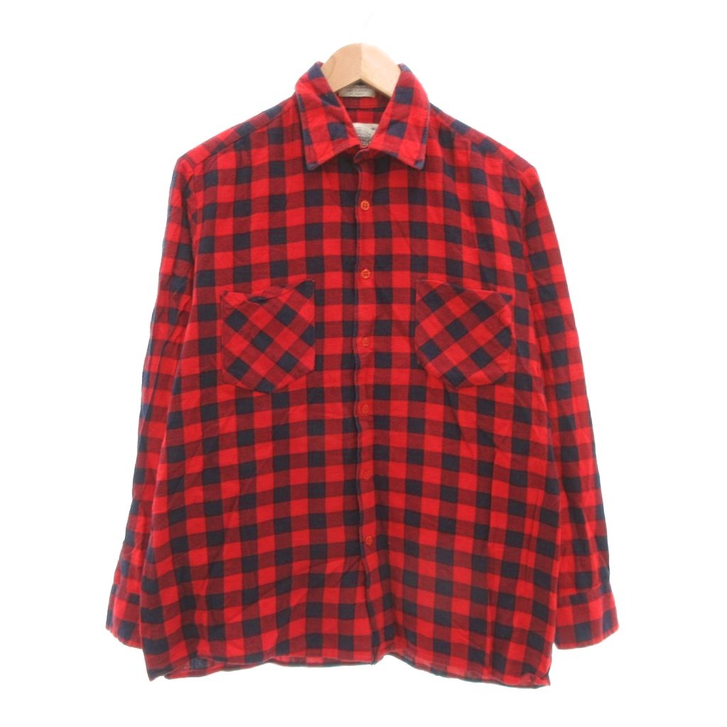 楽天市場】【新品】STANDARD CALIFORNIA（スタンダード カリフォルニア