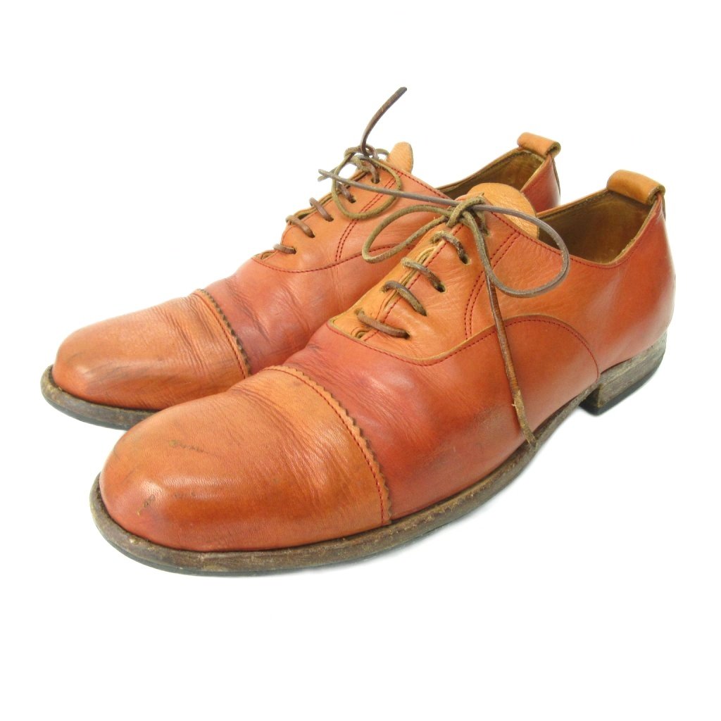 楽天市場】Paul Harnden Shoemakers ポールハーデンシューメーカーズ