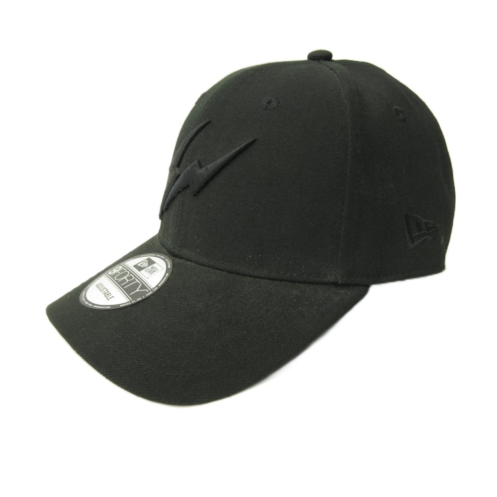 楽天市場】Fragment Design(フラグメントデザイン)x New Era