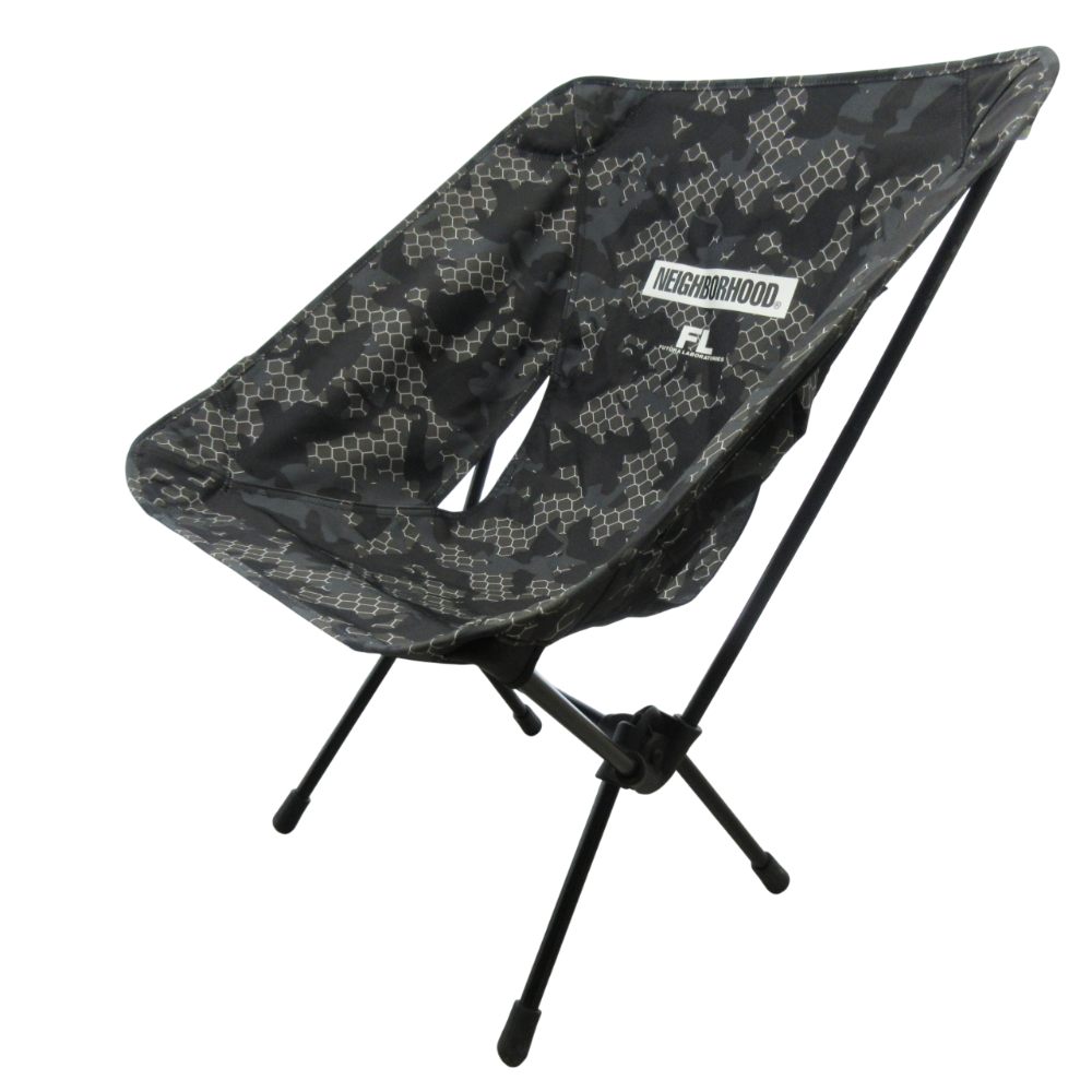 楽天市場】SUPREME 22ss Helinox Bench One Red シュプリーム ヘリ