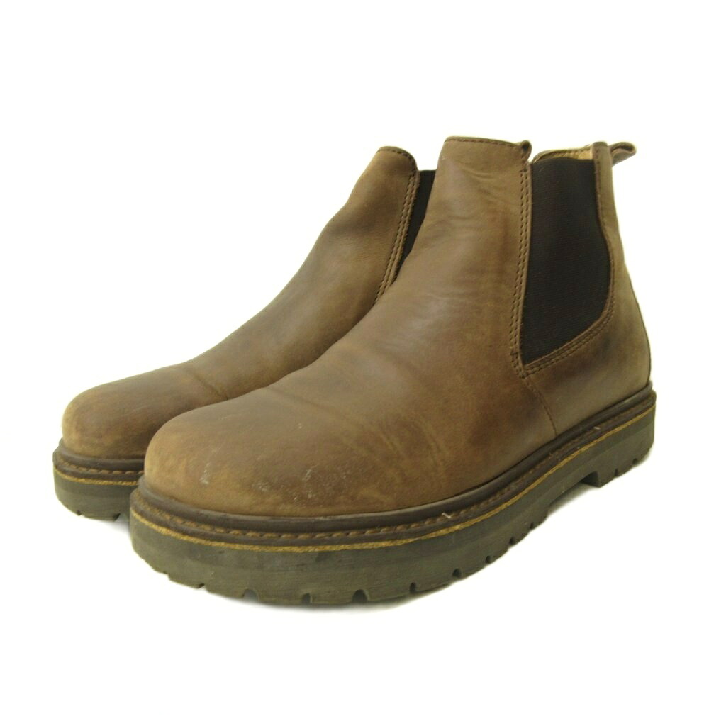 楽天市場】【国内正規品】 BIRKENSTOCK LARAMIE ビルケンシュトック