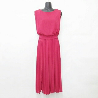 楽天市場】美品 Fendi フェンディ サロペット ブラウン ブラック