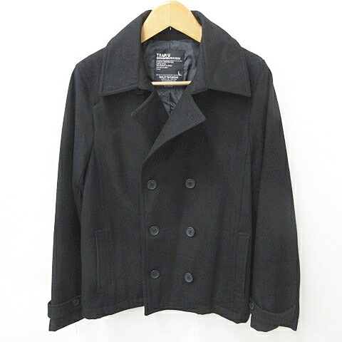 楽天市場】Trapstar トラップスター ジャケット サイズ:M リップス