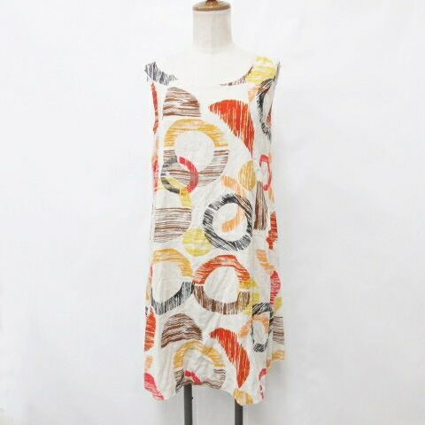 美品★TABASAタバサ★32size/7号★ワンピースD020 セール スパメントワンピース （ロング・マキシ丈ワンピース