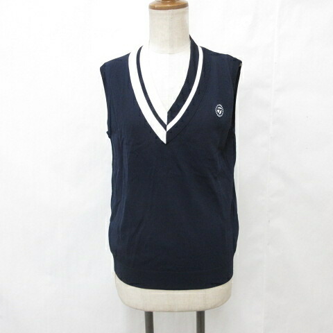 楽天市場】TAYLOR MADE テーラーメイド 中綿 ジップベスト ブラック系