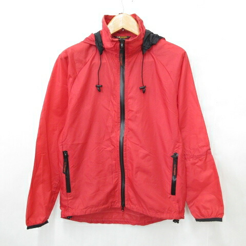 楽天市場】Snugpak スナグパック ナイロンジャケット メンズ