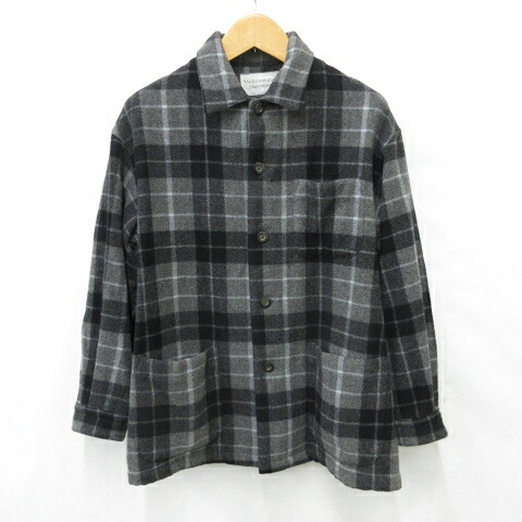 楽天市場】Vintage TAKEO KIKUCHI Maul Ruck ヴィンテージ