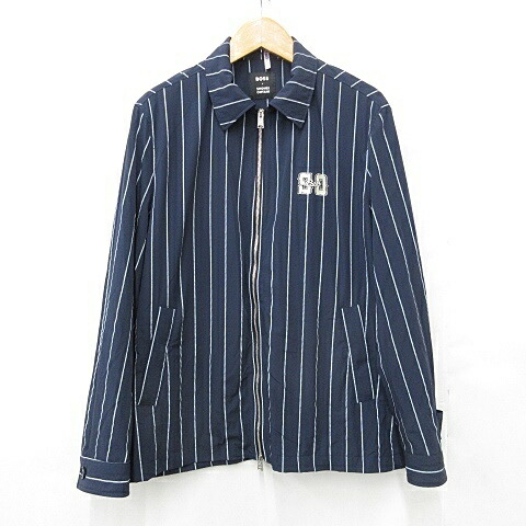 楽天市場】HUGO BOSS(ヒューゴボス) サイズ:48 ×SHOHEI OHTANI