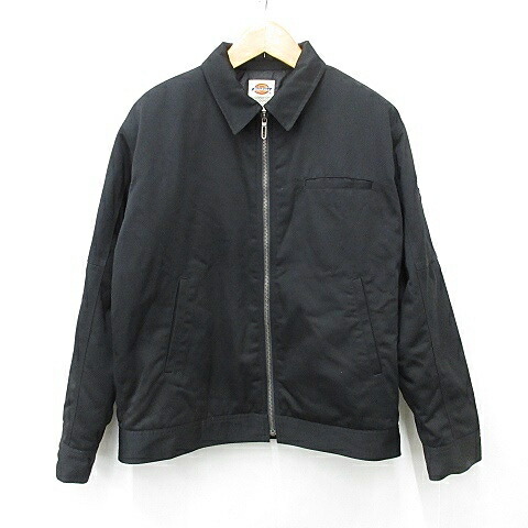 楽天市場】Vintage Music Item ヴィンテージミュージック