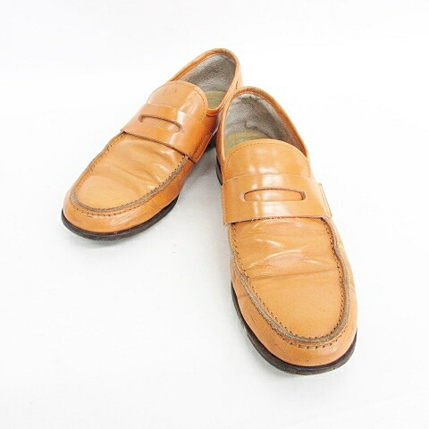 楽天市場】COMME des GARCONS HOMME コム デ ギャルソン サイズ:25.5cm