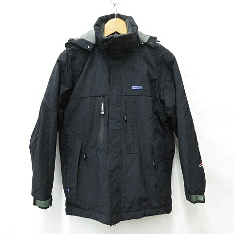 楽天市場】H□90年代□エレッセ/ellesse ITALY ハイビスカス柄 スキー