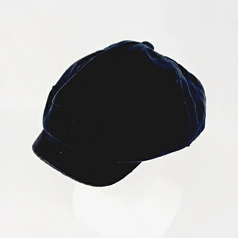 グッドイナフ goodenough GDEH キャスケット Y2K ドメ夏 グッドイナフ goodenough GDEH キャスケット Y2K ドメ夏 グッドイナフ