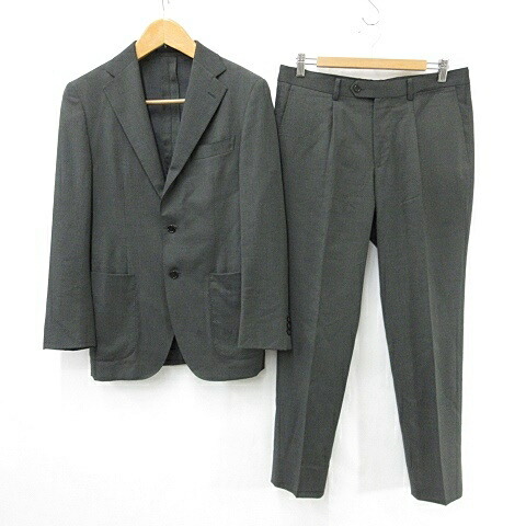 楽天市場】【ウィンターセール】メンズ エディフィス EDIFICE ウール混