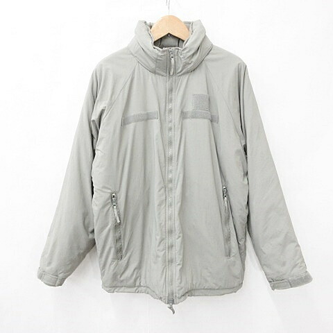 楽天市場】EPICタグ付 wild things社製「07's DEADSTOCK U.S.ARMY