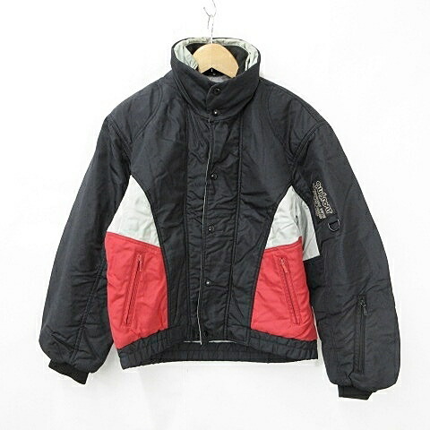 楽天市場】【中古】【新古品・未使用品】Goldwin ゴールドウィン