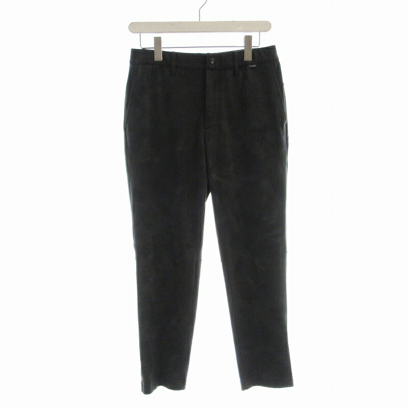 楽天市場】【美品】トラヴィスマシュー コーデュロイパンツ カーキ