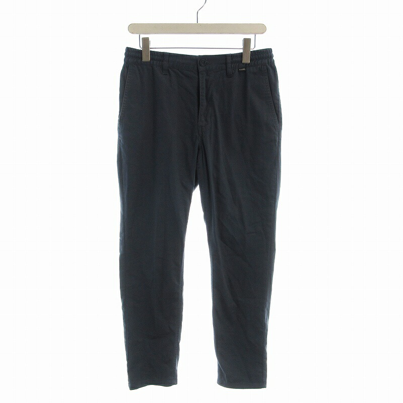 楽天市場】【美品】トラヴィスマシュー コーデュロイパンツ カーキ